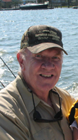 Stephen E. Moore