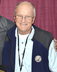 Barry Nehring