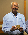 David Sweet