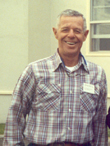 Gardner Grant