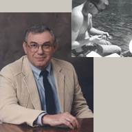 Jerry Mallet