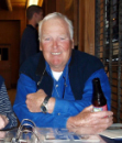 Frank Richardson