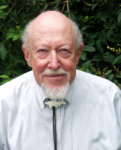 Marty Seldon