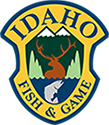 Idaho Department of Fish and Game