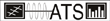ATS