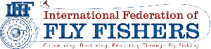 International Federation of Fly Fishers 