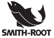 Smith-Root